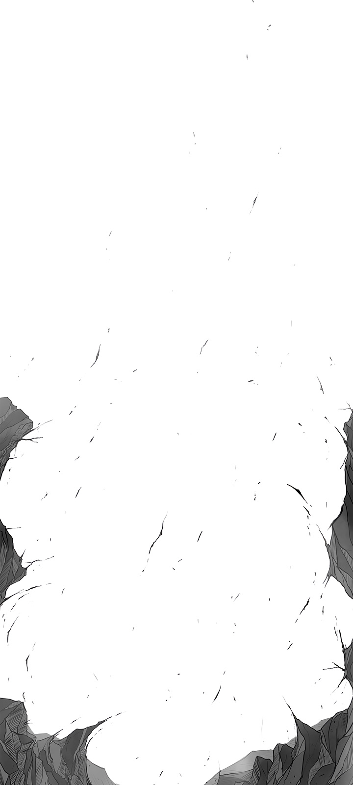 Read Legend Of The Northern Blade EN Manga Online
