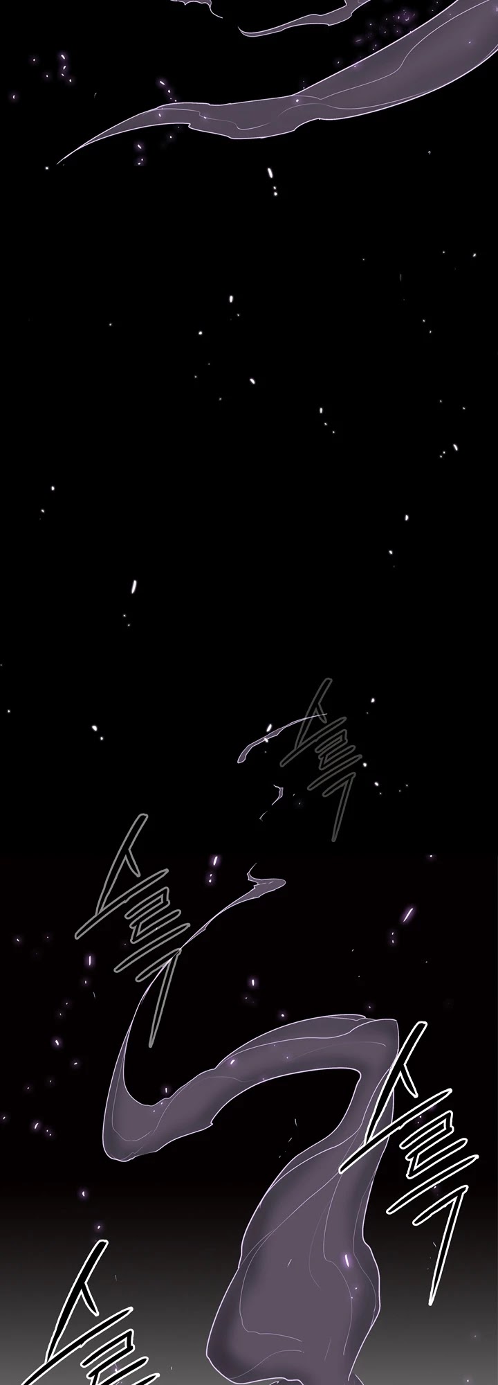 Read Legend Of The Northern Blade EN Manga Online