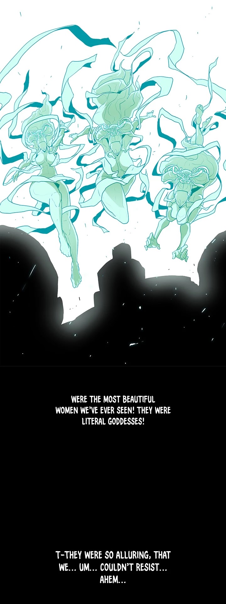 Read Legend Of The Northern Blade EN Manga Online