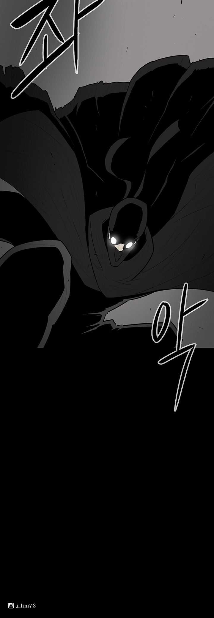 Read Legend Of The Northern Blade EN Manga Online