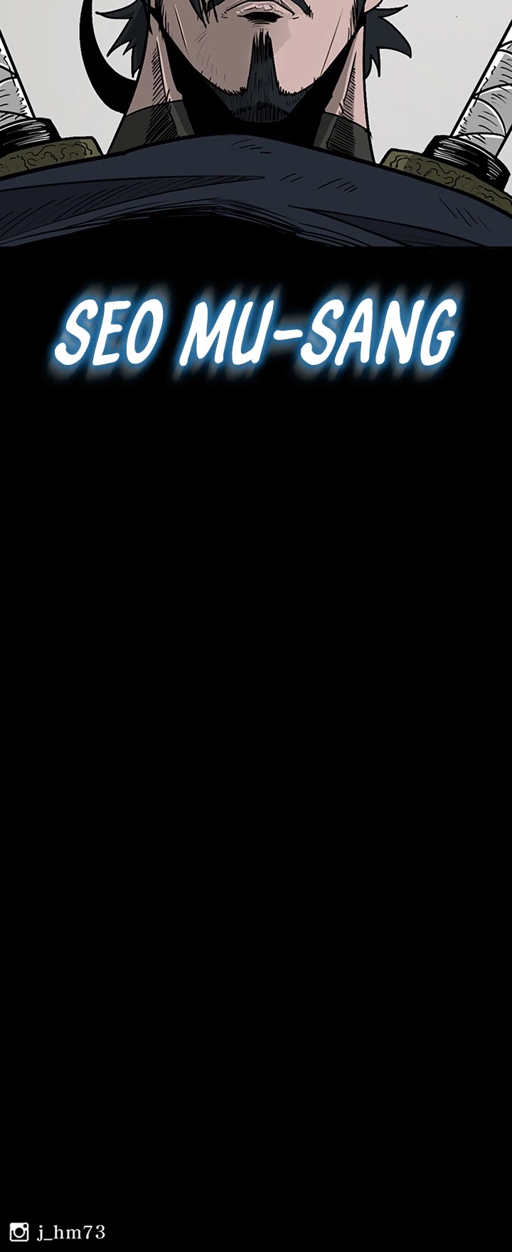 Read Legend Of The Northern Blade EN Manga Online