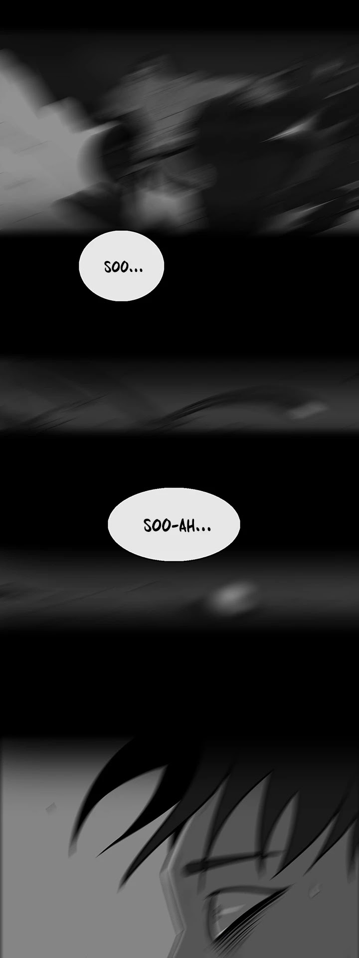 Read Legend Of The Northern Blade EN Manga Online
