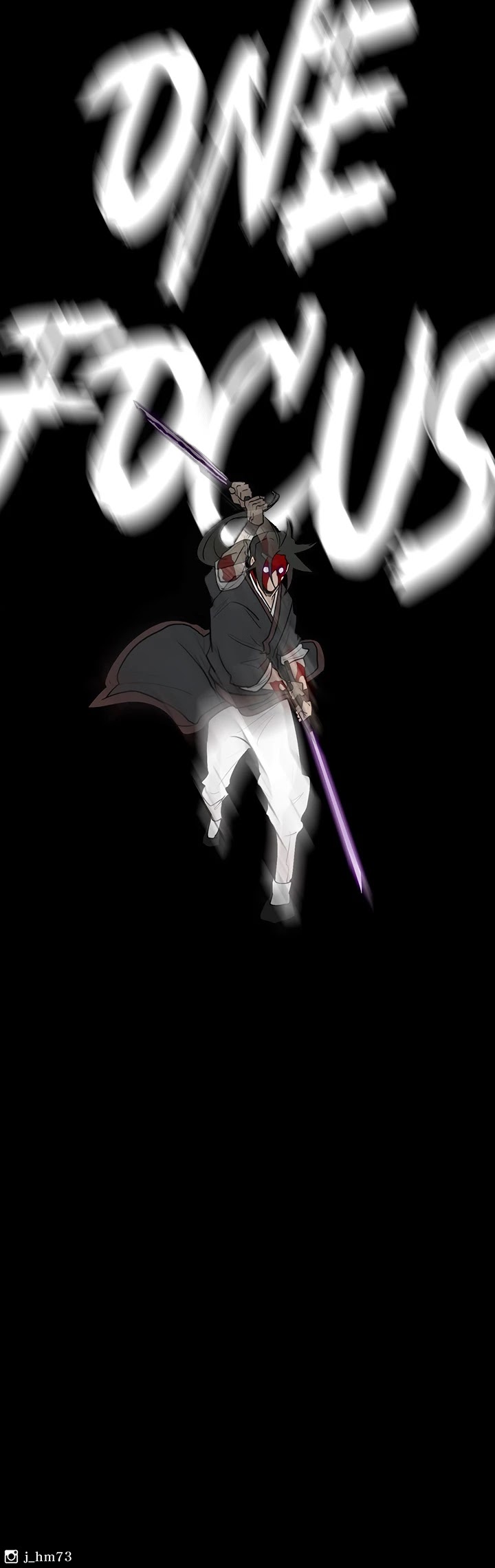 Read Legend Of The Northern Blade EN Manga Online