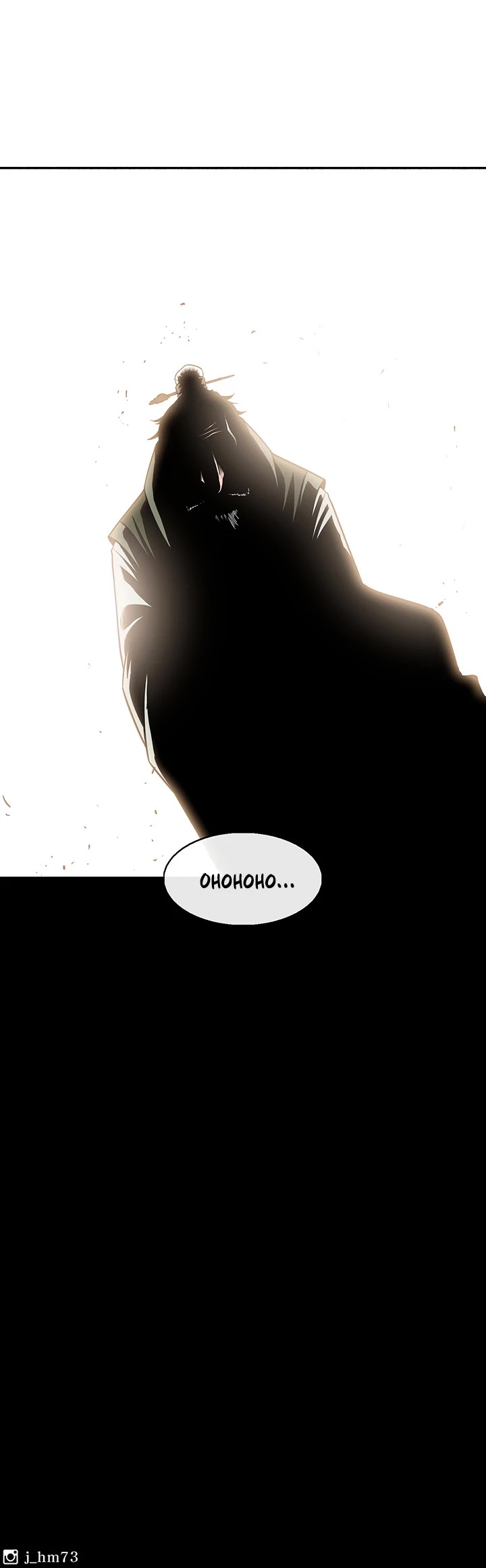 Read Legend Of The Northern Blade EN Manga Online