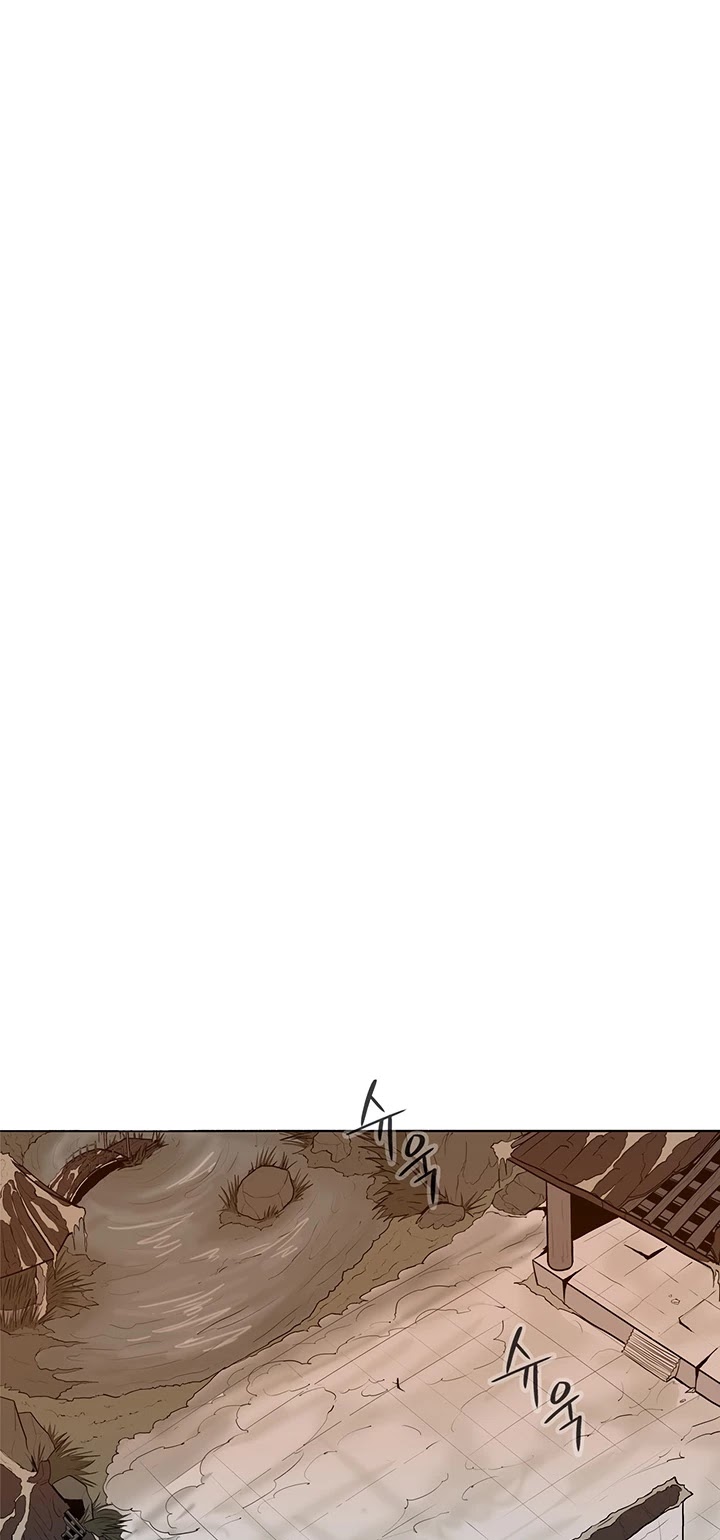 Read Legend Of The Northern Blade EN Manga Online