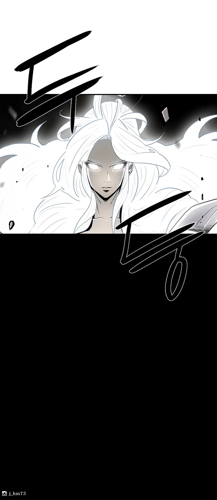 Read Legend Of The Northern Blade EN Manga Online