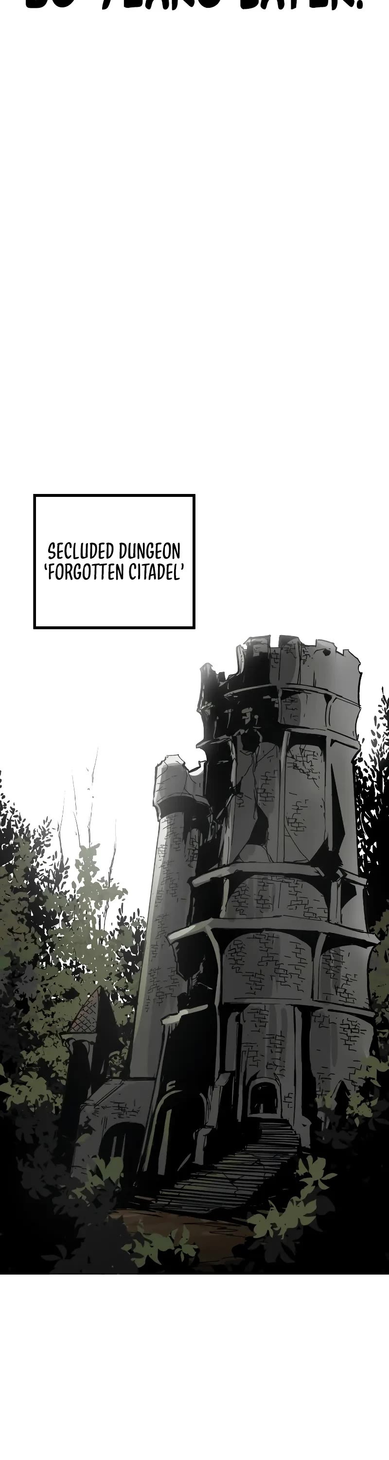 Read Legend of the Holy Sword EN Manga Online