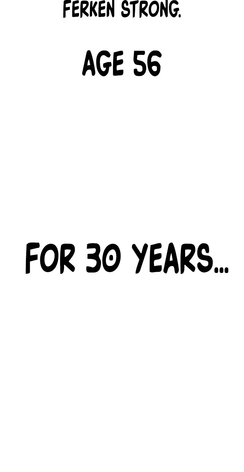 Read Legend of the Holy Sword EN Manga Online