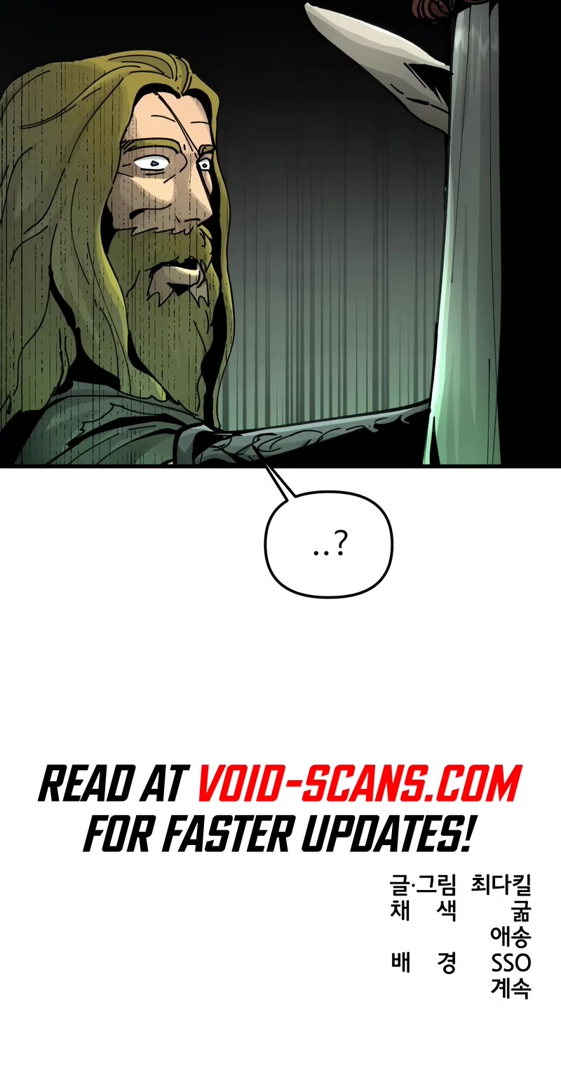 Read Legend of the Holy Sword EN Manga Online