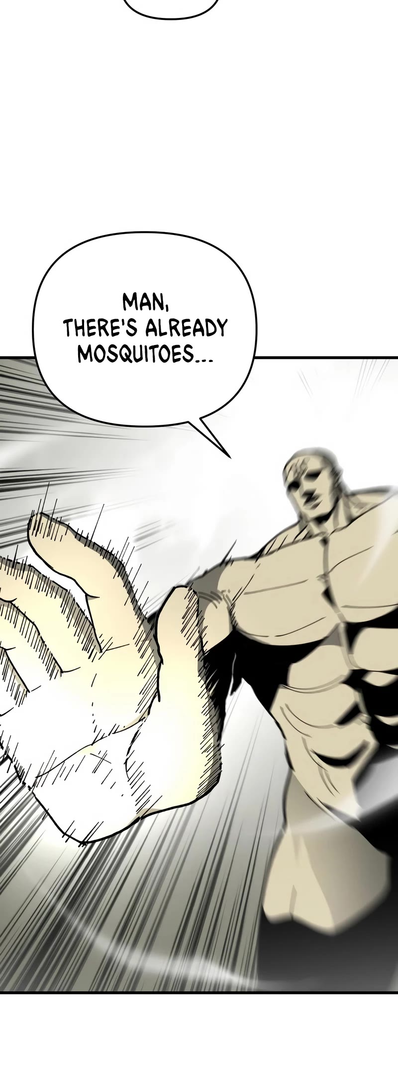 Read Legend of the Holy Sword EN Manga Online