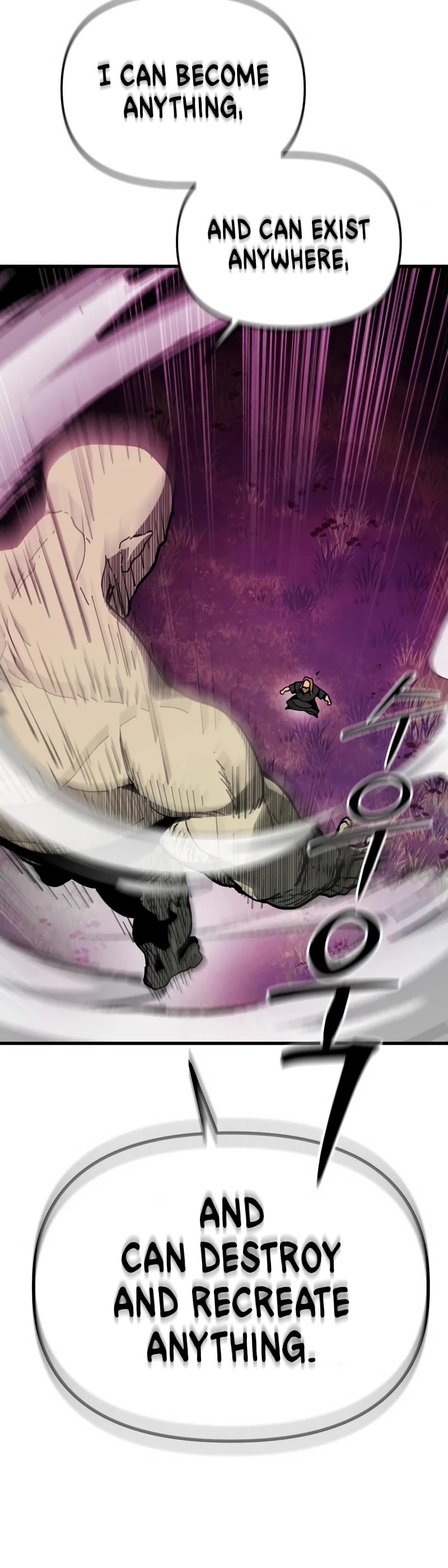 Read Legend of the Holy Sword EN Manga Online
