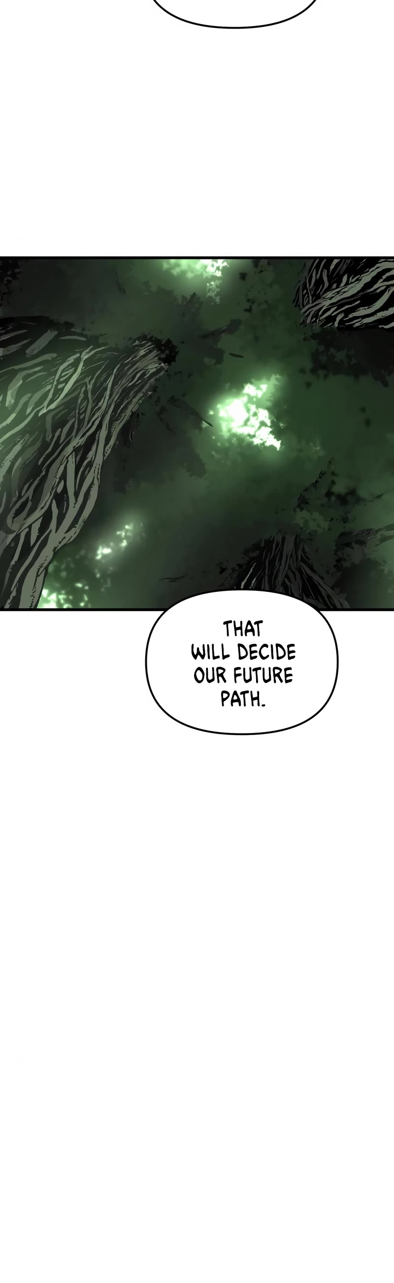 Read Legend of the Holy Sword EN Manga Online