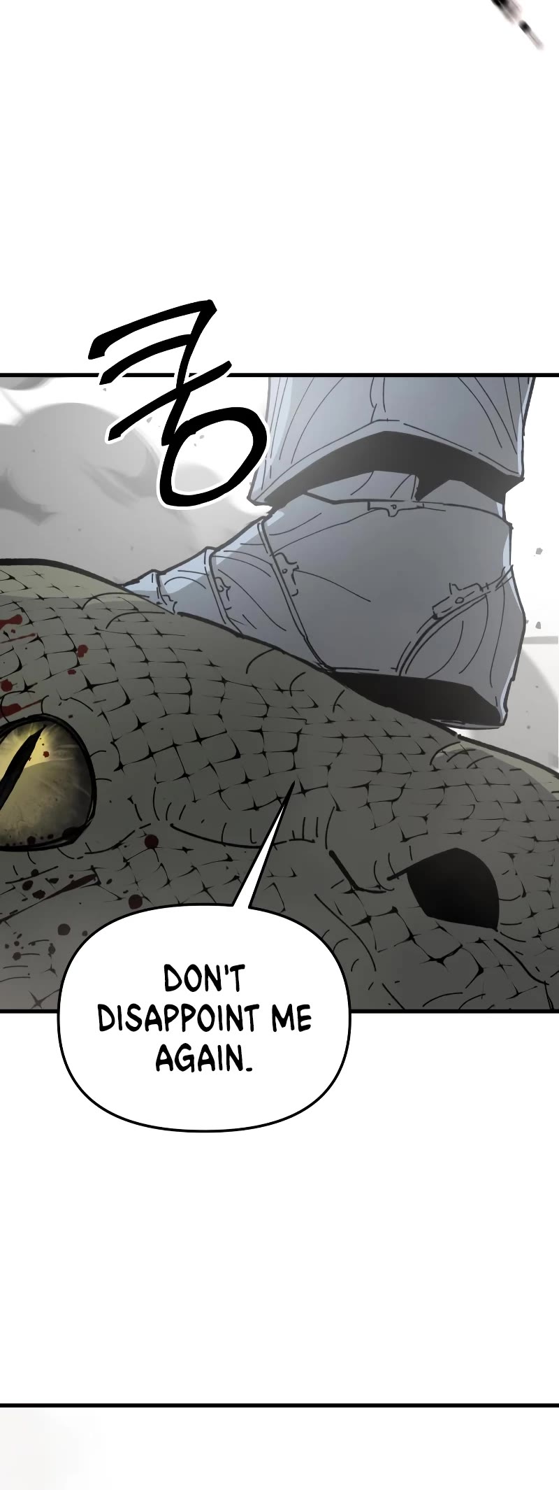 Read Legend of the Holy Sword EN Manga Online