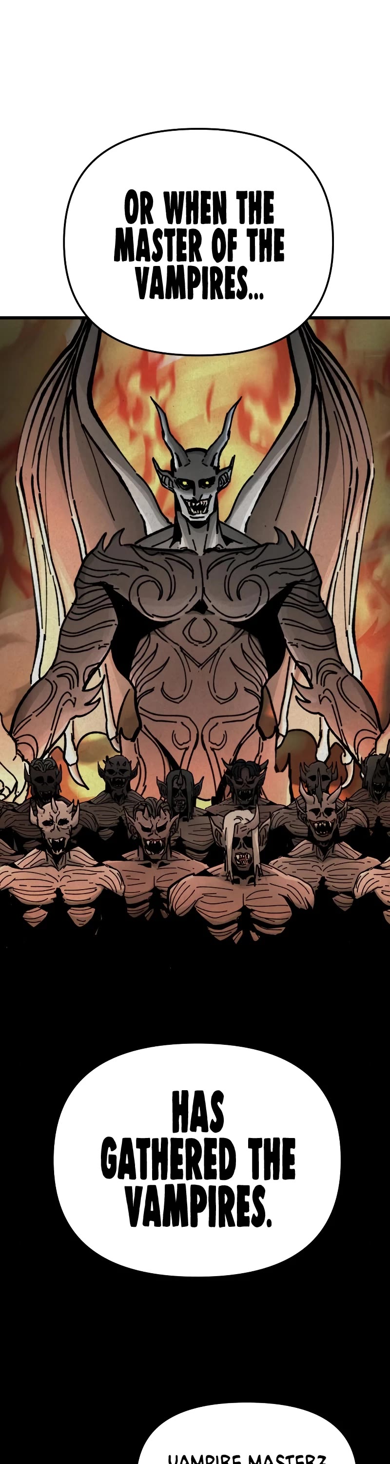 Read Legend of the Holy Sword EN Manga Online