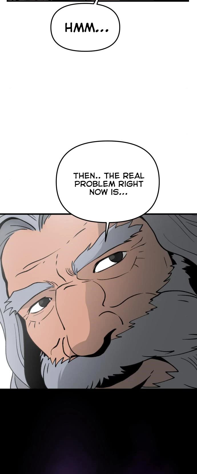 Read Legend of the Holy Sword EN Manga Online