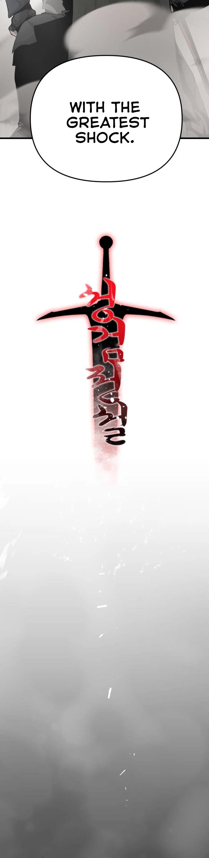Read Legend of the Holy Sword EN Manga Online