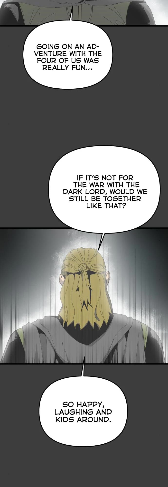 Read Legend of the Holy Sword EN Manga Online