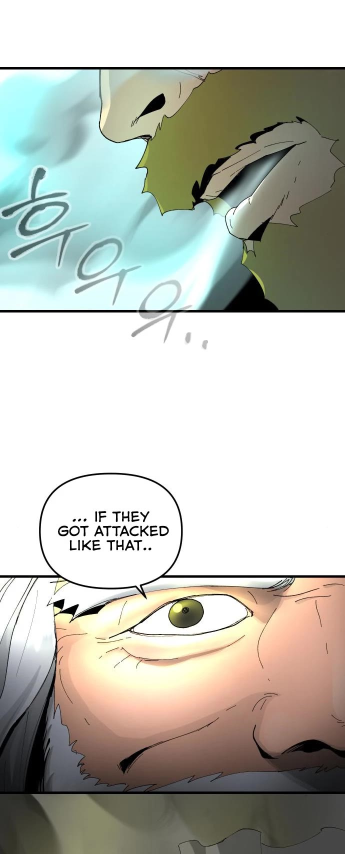 Read Legend of the Holy Sword EN Manga Online
