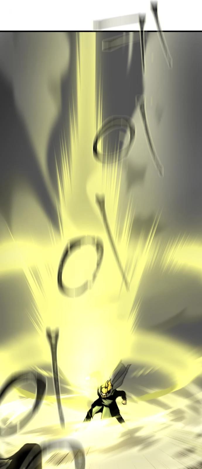 Read Legend of the Holy Sword EN Manga Online