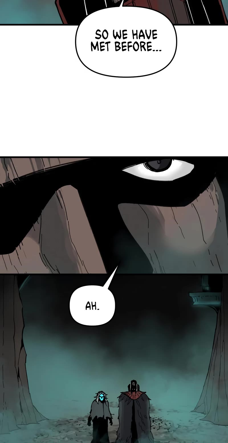 Read Legend of the Holy Sword EN Manga Online