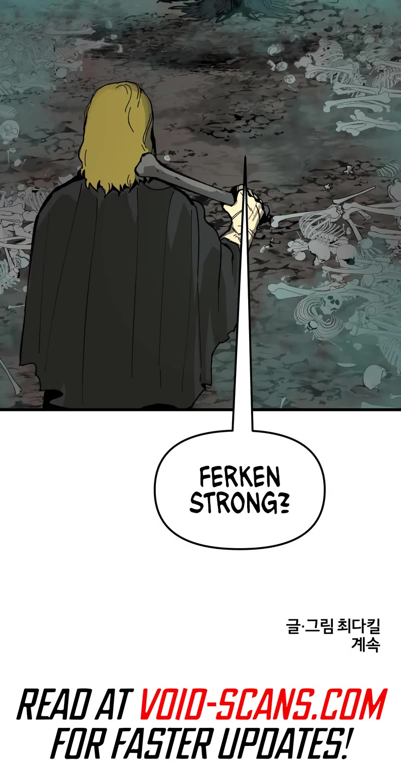 Read Legend of the Holy Sword EN Manga Online