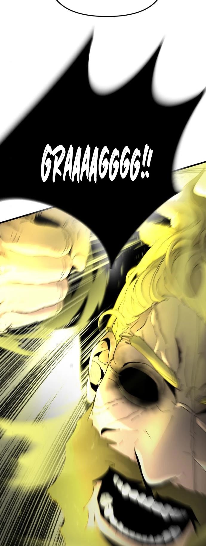Read Legend of the Holy Sword EN Manga Online