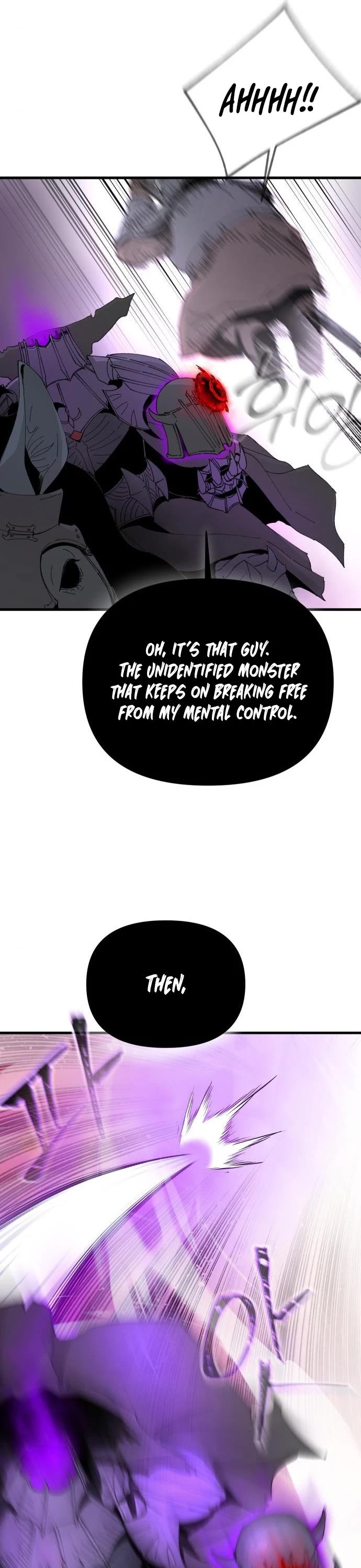 Read Legend of the Holy Sword EN Manga Online