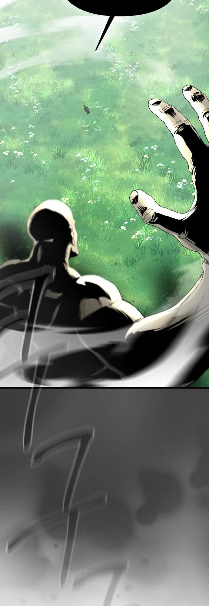 Read Legend of the Holy Sword EN Manga Online