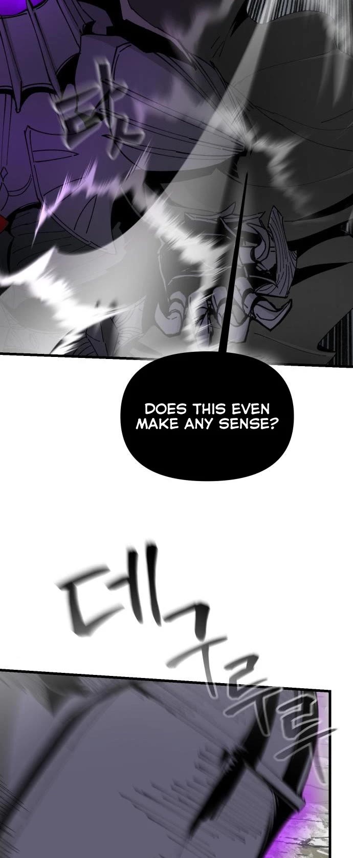 Read Legend of the Holy Sword EN Manga Online