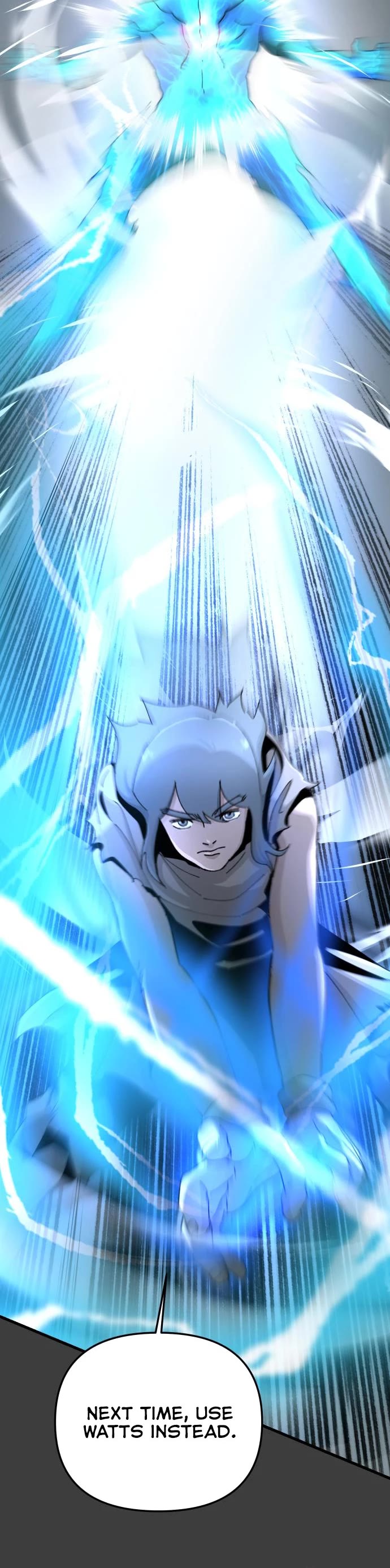 Read Legend of the Holy Sword EN Manga Online