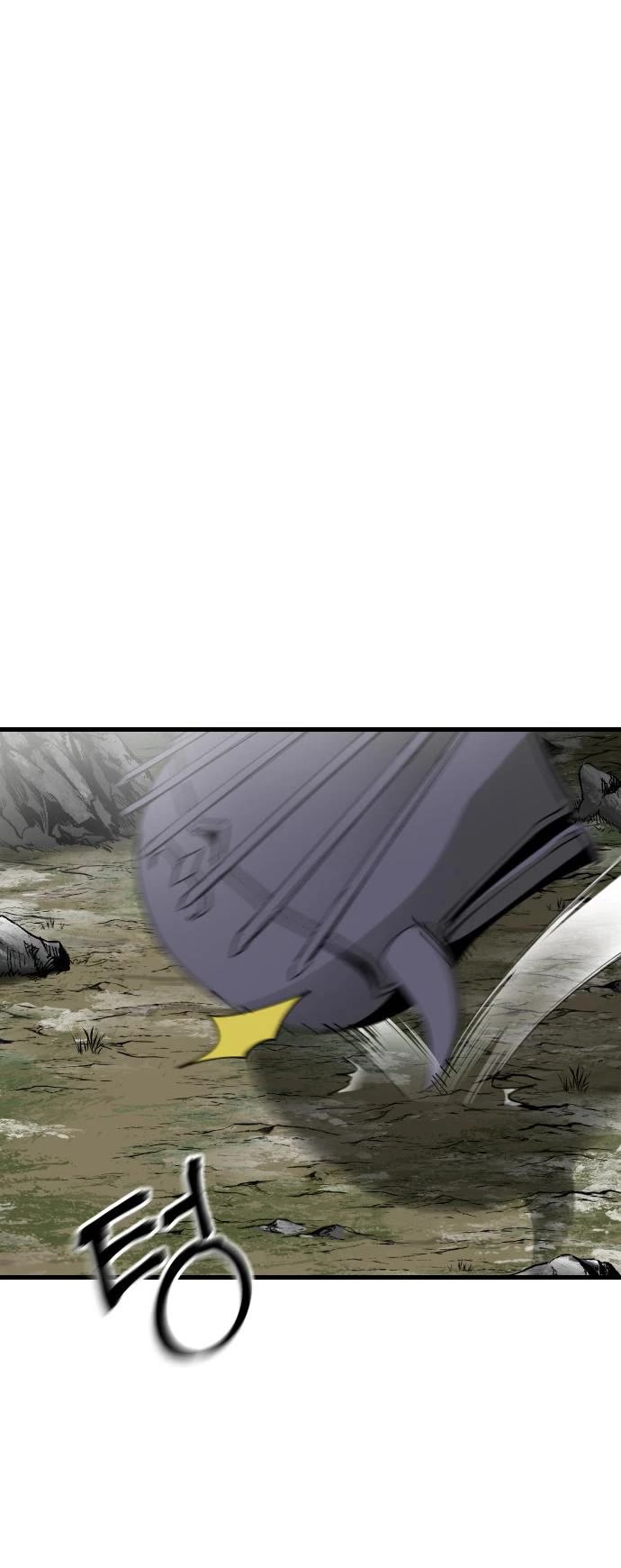 Read Legend of the Holy Sword EN Manga Online