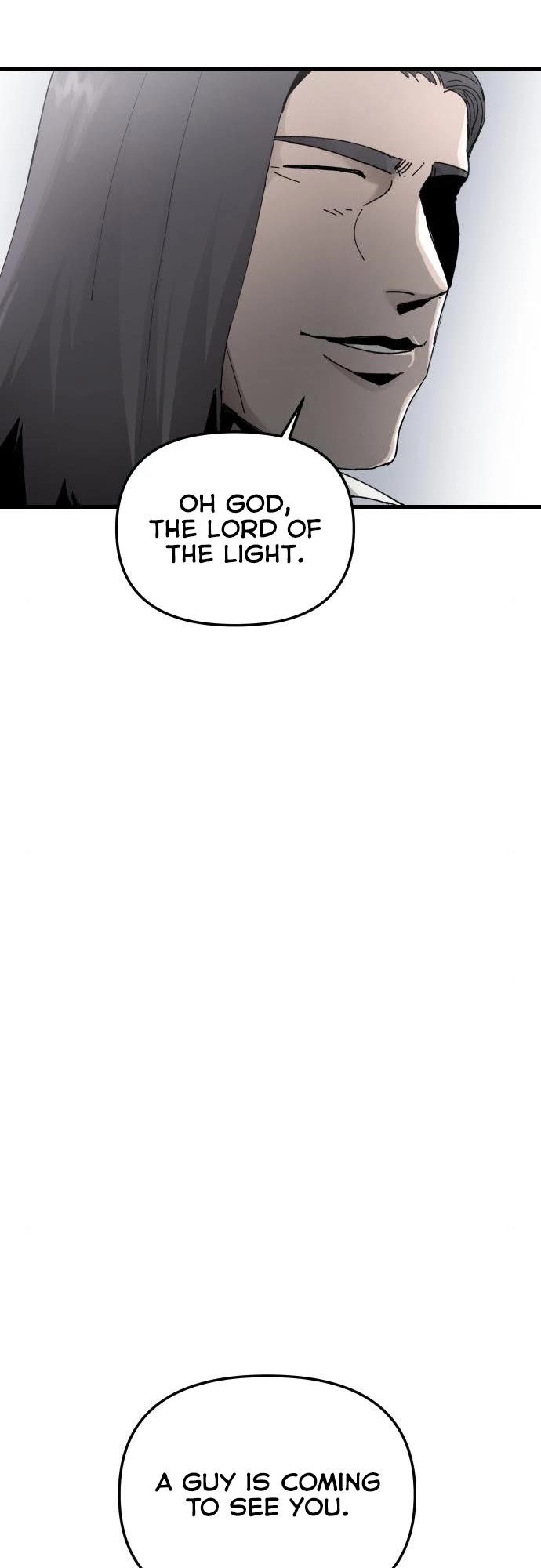 Read Legend of the Holy Sword EN Manga Online