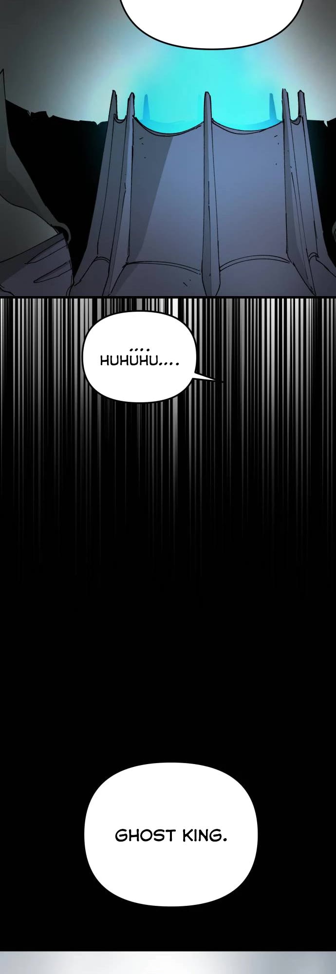 Read Legend of the Holy Sword EN Manga Online