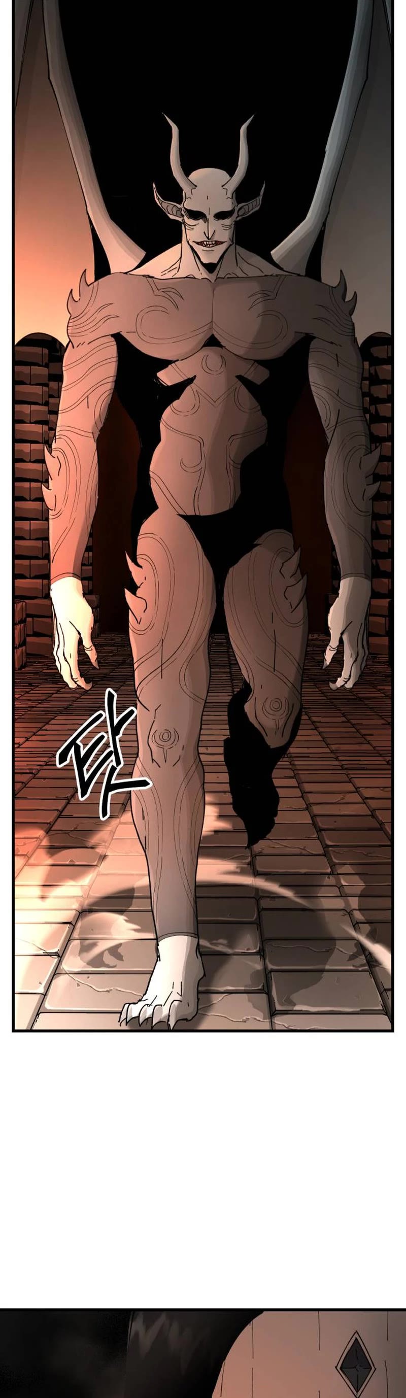 Read Legend of the Holy Sword EN Manga Online