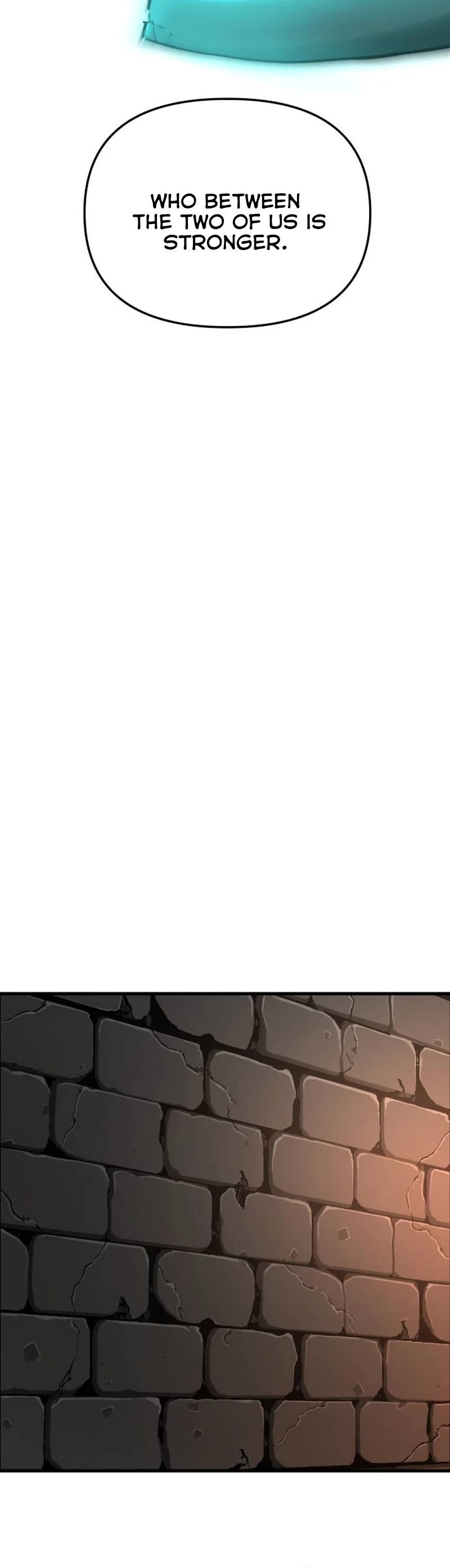 Read Legend of the Holy Sword EN Manga Online