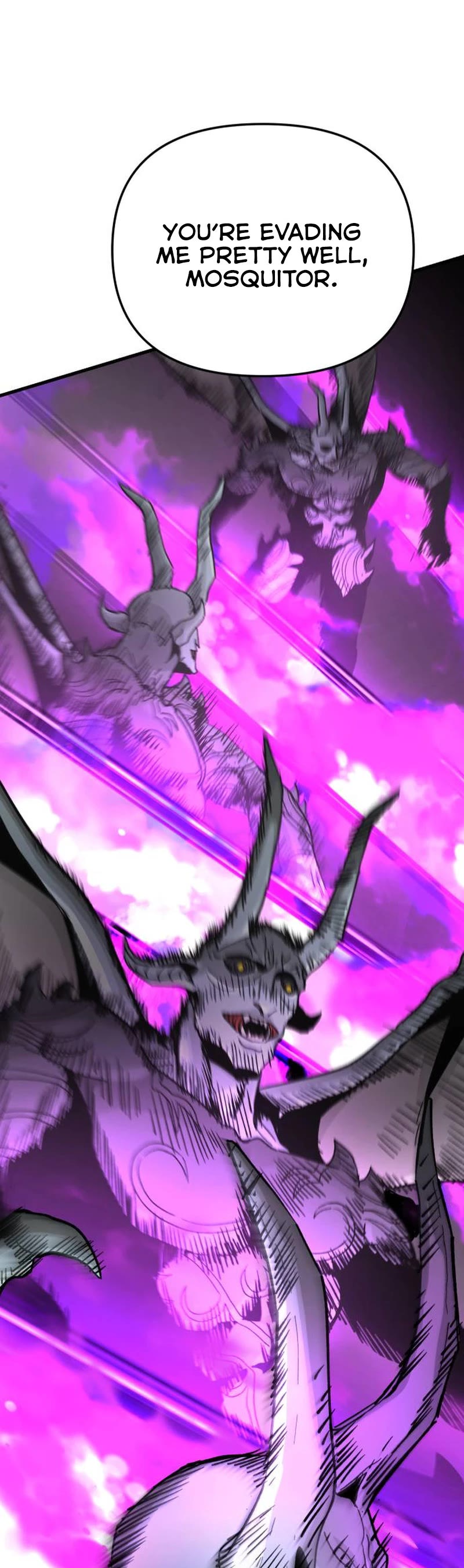 Read Legend of the Holy Sword EN Manga Online