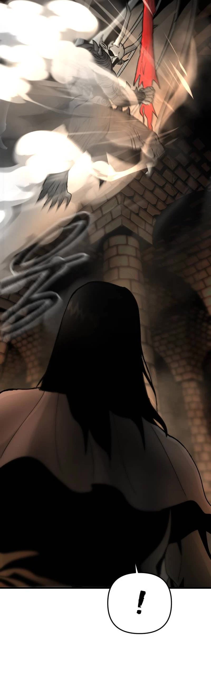 Read Legend of the Holy Sword EN Manga Online