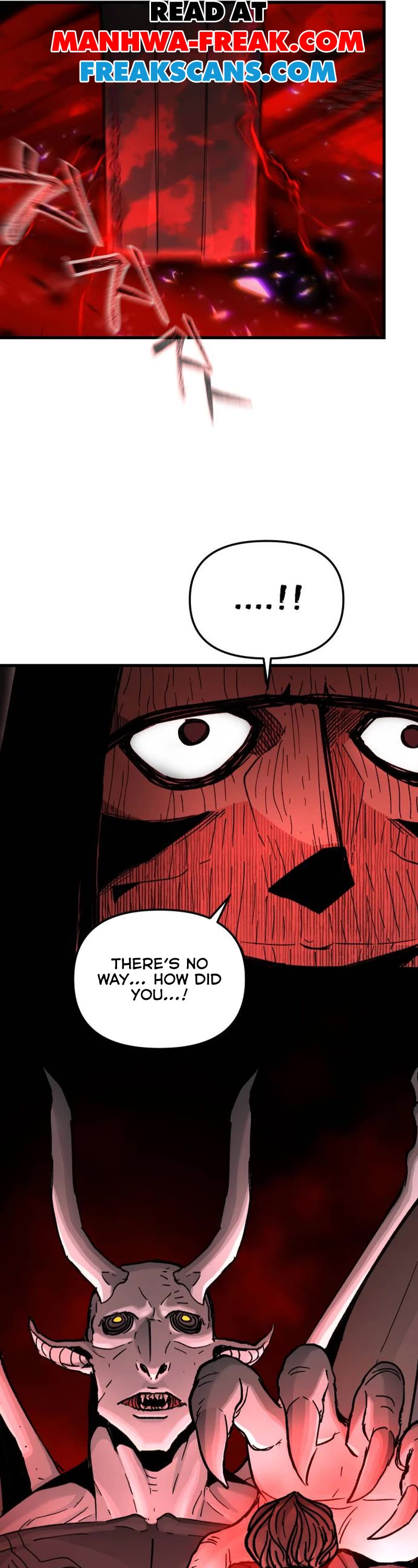 Read Legend of the Holy Sword EN Manga Online
