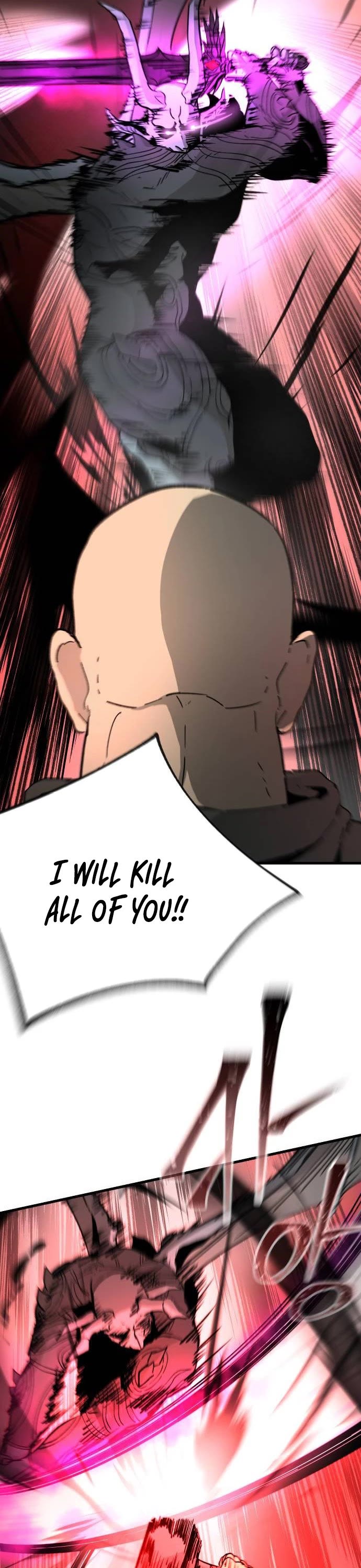 Read Legend of the Holy Sword EN Manga Online