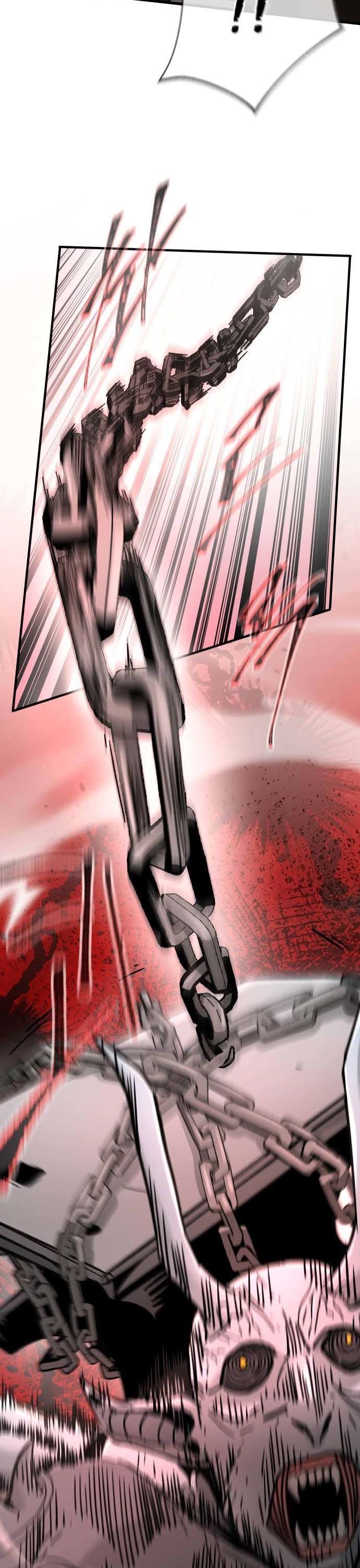 Read Legend of the Holy Sword EN Manga Online