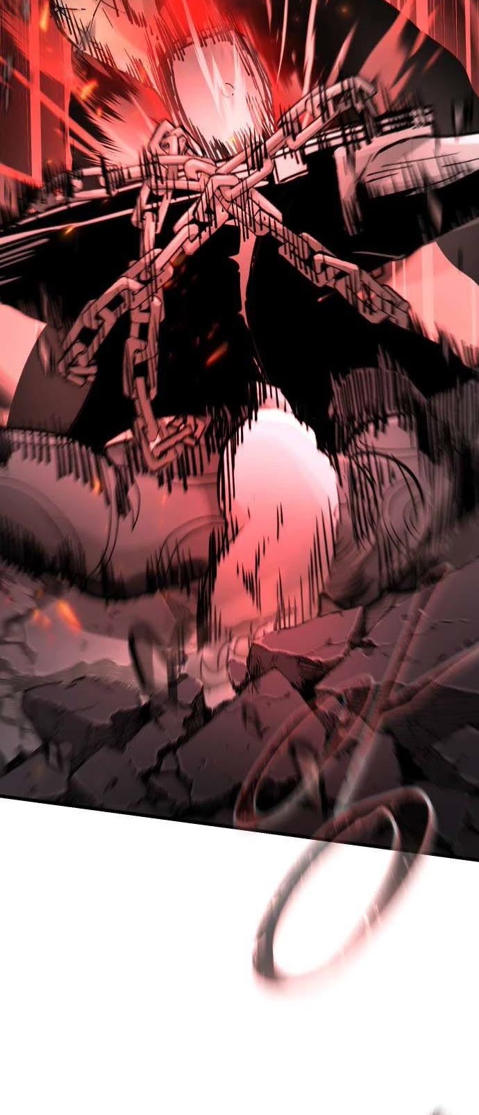 Read Legend of the Holy Sword EN Manga Online