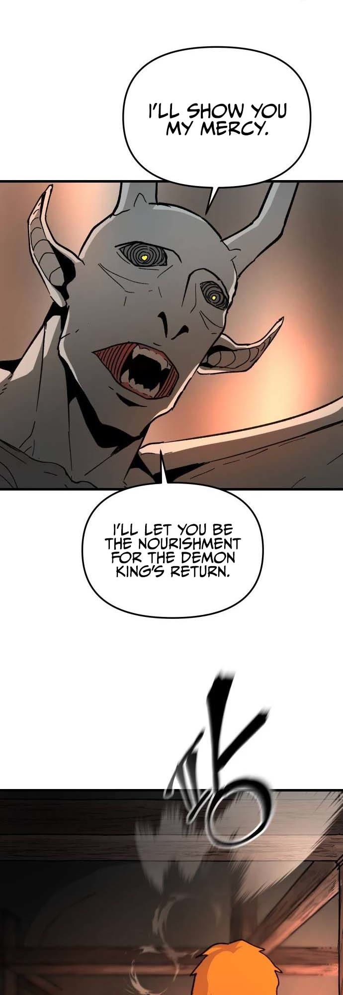 Read Legend of the Holy Sword EN Manga Online