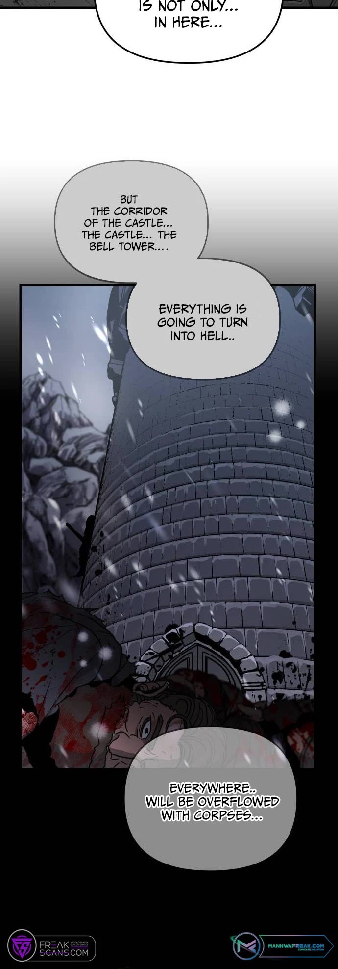 Read Legend of the Holy Sword EN Manga Online