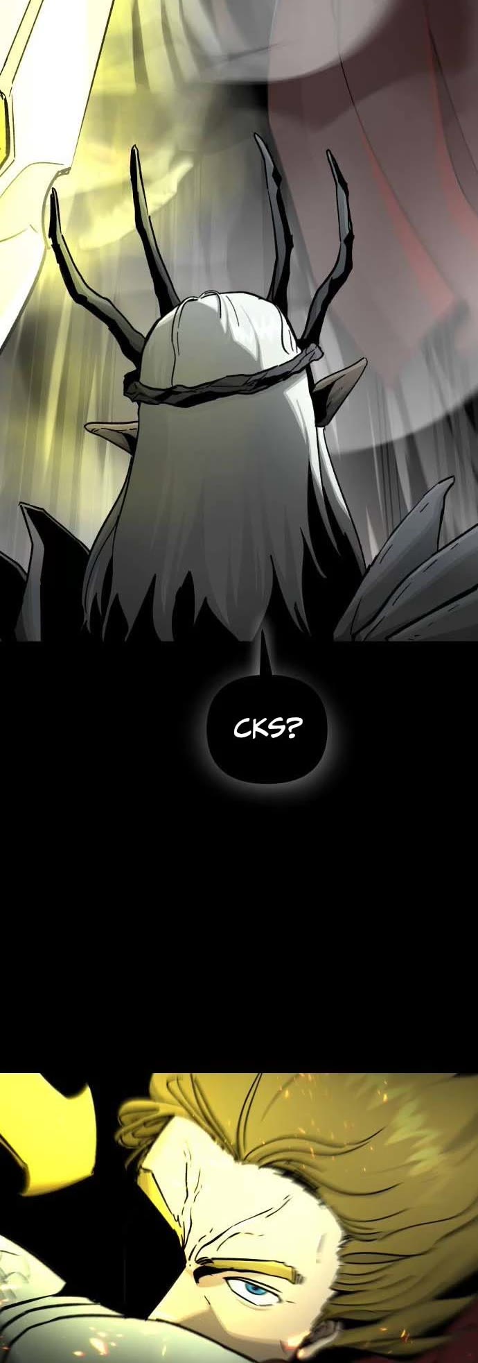 Read Legend of the Holy Sword EN Manga Online