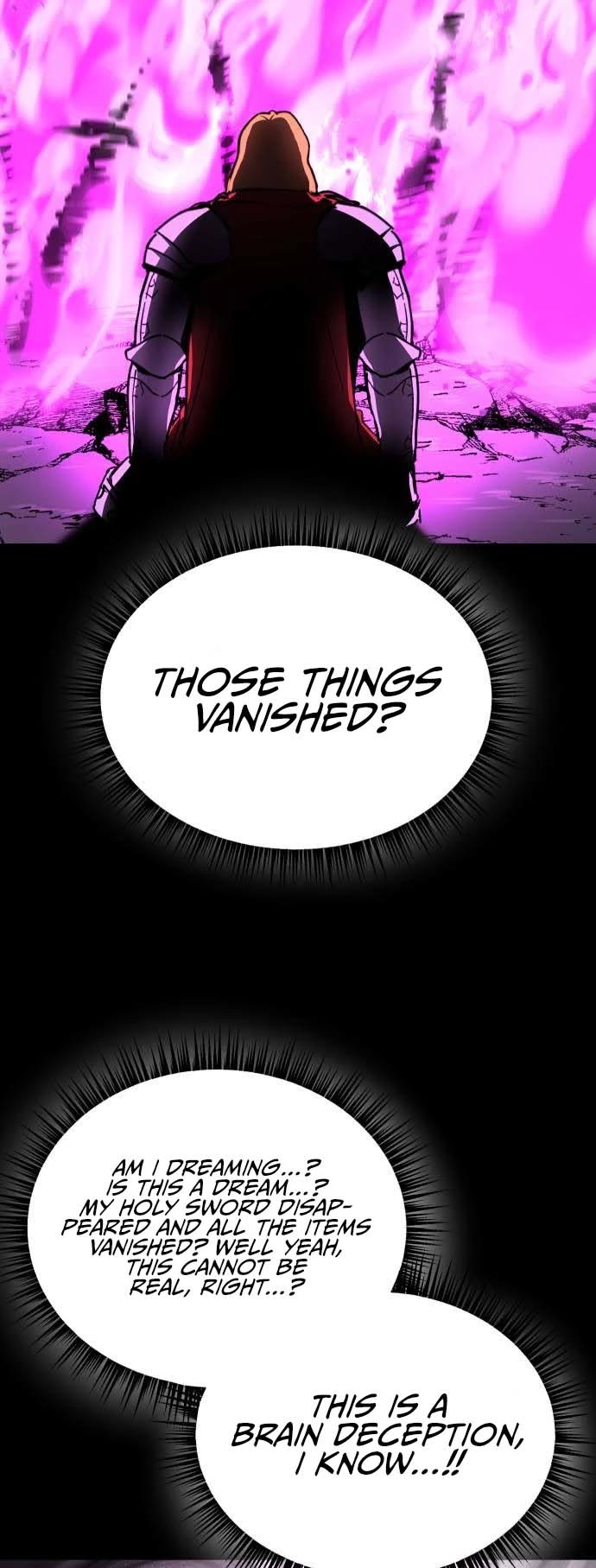 Read Legend of the Holy Sword EN Manga Online