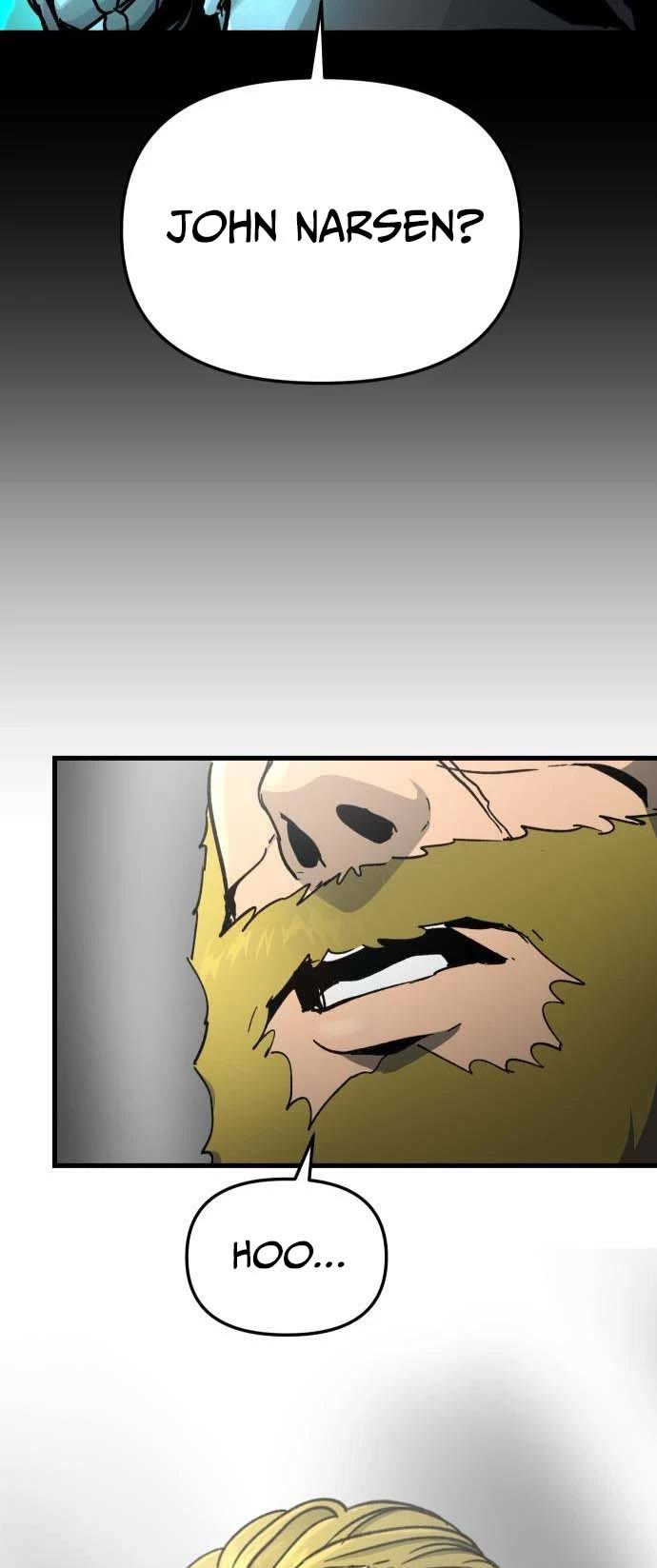 Read Legend of the Holy Sword EN Manga Online