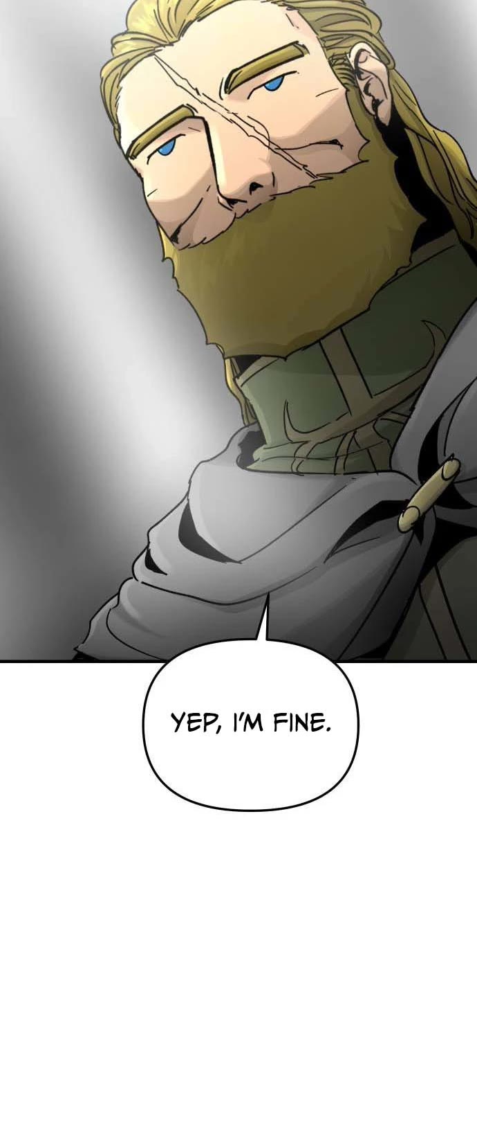 Read Legend of the Holy Sword EN Manga Online