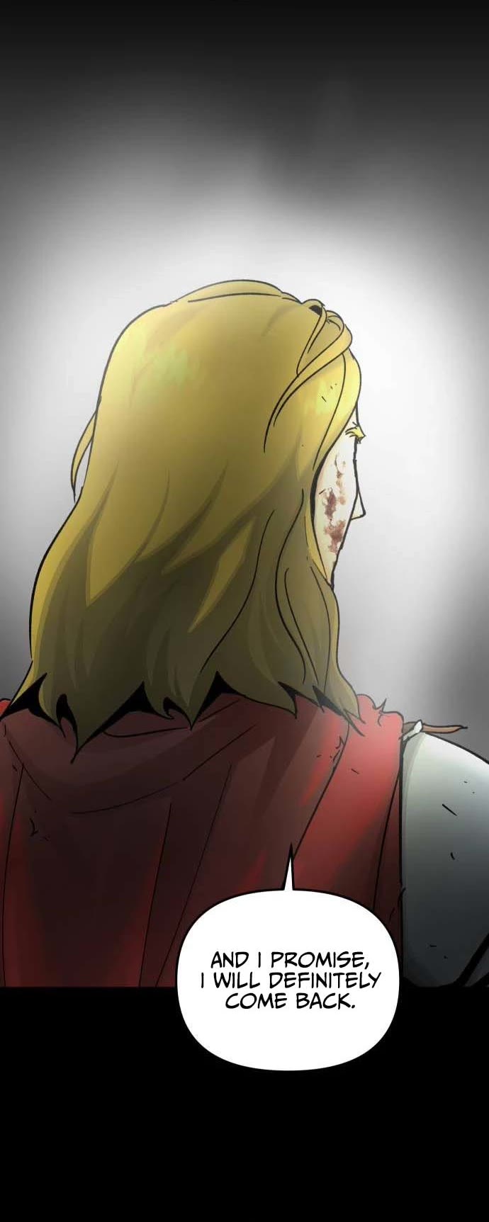 Read Legend of the Holy Sword EN Manga Online