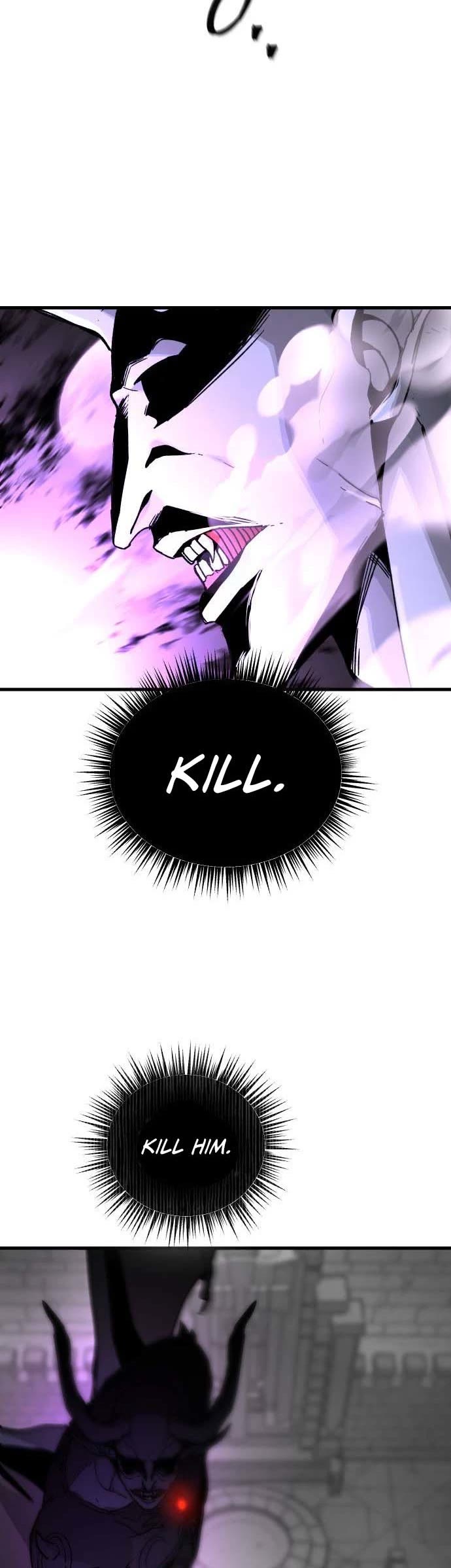 Read Legend of the Holy Sword EN Manga Online