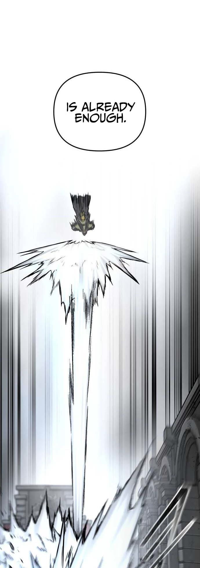 Read Legend of the Holy Sword EN Manga Online